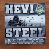 Image 4 : NEW IN BOX HEVI-STEEL 12 Gauge Steel Waterfowl Shotshells ~ 25 Count