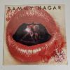 Image 1 : Sammy Hagar – Three Lock Box (1982) Vinyl