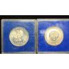 Image 9 : Assorted Polish Silver Zlotych Coins - Fineness & ASW's Vary