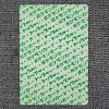 Image 2 : Vintage 1995 Green Back Farfetch'd Japanese Pokemon Topsun No. 083 Trading Card 