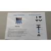 Image 4 : Semme Spine Chiropractic Adjuster 