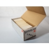 Image 1 : Large Box of Donruss 1981 Baseball Trading Cards In Mint/Near Mint Condition