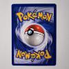 Image 2 : Zapdos 16/102 Holo Rare Base Set Vintage Pokemon Trading Card ~ NM Condition