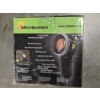 Image 2 : New In Box! Mr. Heater 4000 BTU Golf Cart Heater 