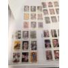 Image 2 : True Crime II Series Three - G-Men & Gangsters - Serial Killers & Mass Murderers 
