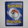 Image 2 : Charmander SWSH092 Black Star Promo Holo Rare Pokemon Trading Card