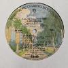 Image 2 : Alice Cooper - Billion Dollar Babies (1973 Vinyl)