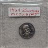 Image 5 : AMAZING!!! Assortment of Vintage World Coins