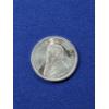Image 2 : 2023 1 oz Fine Silver South African Krugerrand - Fantastic Coin!