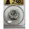 Image 2 : America's 250th Anniversary Quarter - 2026-P PCGS MS66 Mayflower Compact - Graded Quarter - Fv $0.25