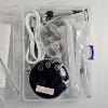 Image 2 : Oral Care Cleaner Set - NEW IN BOX!!!