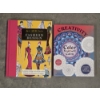 Image 1 : Two Brand New Adult Coloring Books With Beautiful Intricate Designs To Fill In With Pen, Marker, Or 