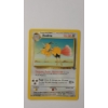 Image 1 : 1999 Dodrio #34/64 Pokemon Trading Card From The Jungle Set - Near Mint