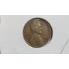 Image 11 : Assorted Years/Mint Mark Lincoln Wheat Cents Some With Possible Errors - Face Value: $0.17