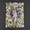 Image 1 : 2025 Panini Donruss WNBA My House Angel Reese Chicago Sky Basketball Card 6