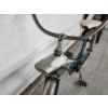 Image 3 : Vintage SEARS Ladies Spaceliner Bicycle 24in Wheels