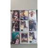 Image 26 : Large Assortment Of '92-"95 Basketball Trading Cards