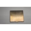 Image 5 : Vintage Marhill Gold Plated Mother Of Pearl Makeup Compact 