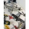 Image 8 : Miscellaneous Airplanes