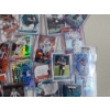 Image 5 : Lot of 22 Assorted Football Trading Cards 2021-23 Panini - In Holders, Excellent Condition 