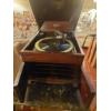 Image 4 : Select Here To View A Sampling Of Featured Items In This Auction!