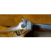 Image 5 : Antique Copy SHARPS New Model 1863 50-70 GOVT CARBINE - See Desc & Pics