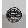 Image 2 : 2005 .999 Fine Silver Oregon State Quarter