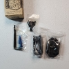 Image 5 : Strike Industries T1 Riser Low Profile 3-Piece Mount - New in Box