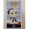 Image 6 : Funko Pop! Football #201 - Denver Broncos Santa - NFL Licensed - Fanatics Exclusive Edition