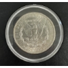 Image 2 : 1902- O United States Morgan Silver Dollar - Incredible Condition 