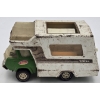 Image 1 : Tonka Camper Van - 10" Long