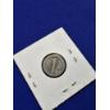 Image 2 : 1919 Mercury Dime in Protective Sleeve