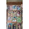 Image 14 : Assorted 1980's Topps Baseball Cards