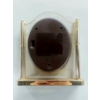 Image 3 : Seiko Quartz Desk Clock