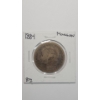 Image 1 : United States 1884 Morgan 90% Silver Dollar - Toned