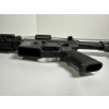 Image 10 : Smith and Wesson MP-15 AR Style Rifle - .556 NATO w/ SYG Romeos Scope & Two Mags.