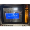 Image 4 : Vintage Little Green Men Slot Machine - Great Condition!