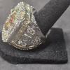 Image 3 : 2016 CAVS Championship Ring Replica - LeBron James