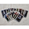 Image 4 : Lot of Assorted Baseball Trading Cards (uncounted)