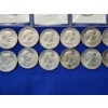 Image 6 : Lot of (28) 1979 Susan B. Anthony Half Dollars FV: $28.00