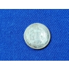 Image 3 : 1888 Seated Liberty Silver Dime - Excellent Condition - 90% Silver 