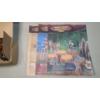 Image 7 : Milton Bradley's Heroscape -The Battle Of All Time Game In Box & Assorted Accessories