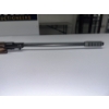 Image 16 : Feinwerkbau (FWB) 124 Sport High Powered Air Rifle, .177 Cal