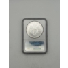 Image 3 : NGC MS70 2015 Silver American Eagle