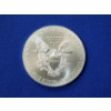 Image 3 : 2015 American Silver $1 Eagle - 1 oz .999 Fine Silver 