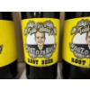 Image 3 : Todd Bosley's World Famous 24 Bottle Case of Root Beer - Brand New & Delicious