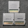 Image 2 : Three Nintendo DS Video Games ~ Dragon Quest Monsters, Mace Knight & Drawn To Life