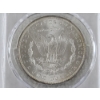 Image 4 : PCGS MS64 1885-O Morgan Silver Dollar