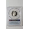 Image 3 : PCGS 2022-S PR 69 DCAM First Strike Sally Ride American Women Quarter 