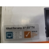 Image 3 :  Brand New! Live 37'' Sound Bar With Subwoofer No Shipping Available 